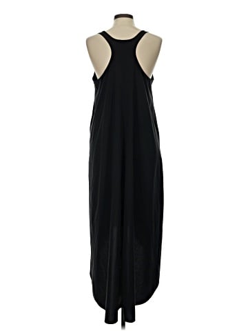 Athleta Casual Dress (view 2)