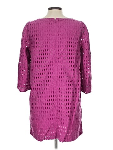 Ann Taylor Cocktail Dress (view 2)