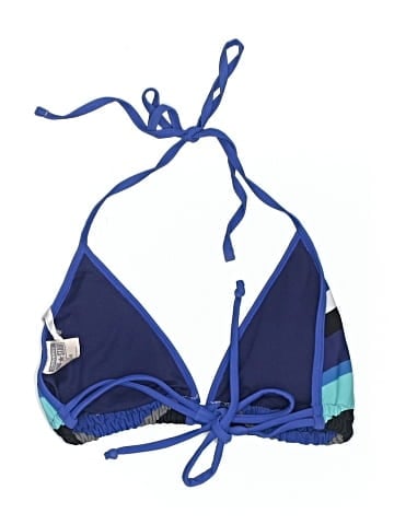 Converse One Star Swimsuit Top (view 2)