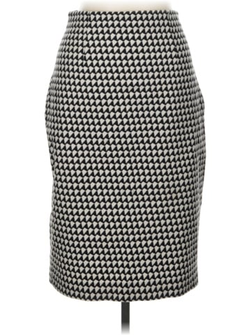 Banana Republic Formal Skirt (view 1)