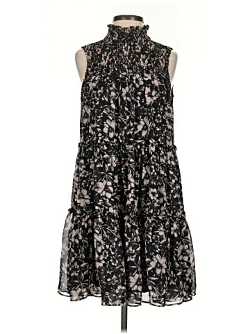 Taylor Casual Dress (view 1)