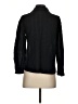 K-DEER Black Long Sleeve Blouse Size S (estimated) - photo 2