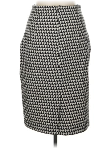 Banana Republic Formal Skirt (view 2)