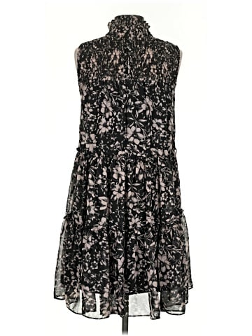 Taylor Casual Dress (view 2)