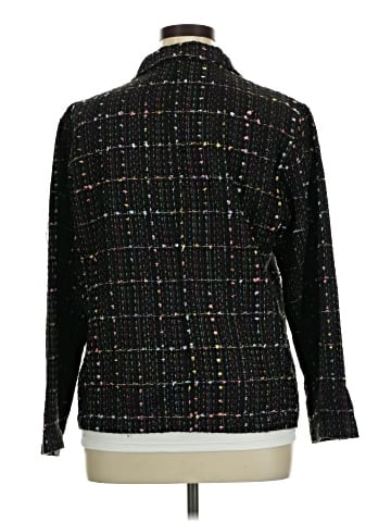 Chico's Blazer (view 2)