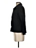 K-DEER Black Long Sleeve Blouse Size S (estimated) - photo 5