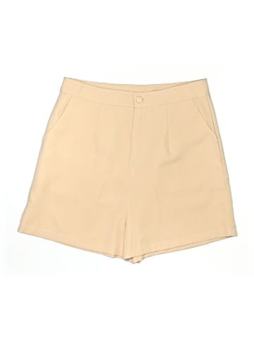 Unbranded Shorts (view 1)