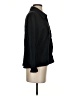 K-DEER Black Long Sleeve Blouse Size S (estimated) - photo 4