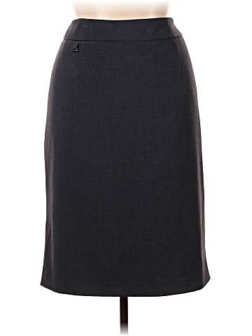 Calvin Klein Casual Skirt (view 1)