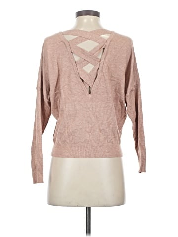 Debut 3/4 Sleeve Top (view 2)