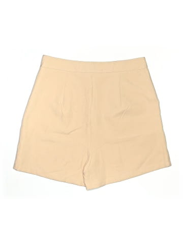 Unbranded Shorts (view 2)