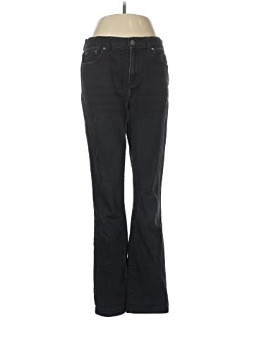 Lauren Jeans Co. Jeans (view 1)