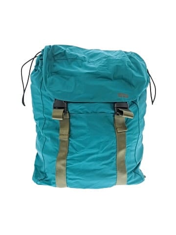 Away Backpack (view 1)