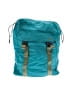 Away Teal Backpack One size - photo 1