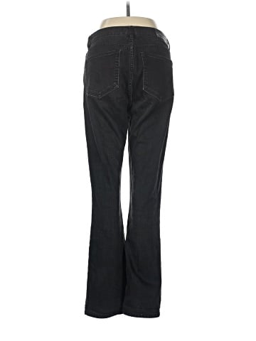 Lauren Jeans Co. Jeans (view 2)