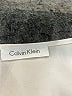 Calvin Klein Ivory Long Sleeve Top Size XXL (estimated) - photo 7