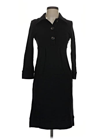 Diane von Furstenberg Casual Dress (view 1)