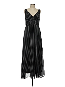 Eva Franco Cocktail Dress