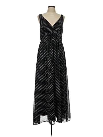 Eva Franco Cocktail Dress (view 1)