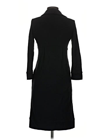 Diane von Furstenberg Casual Dress (view 2)