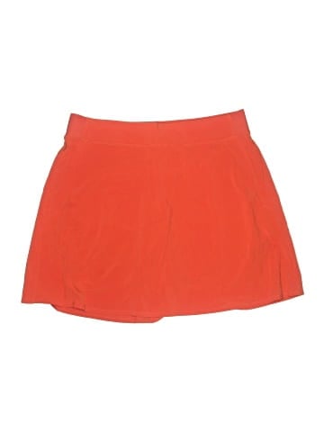 Athleta Active Skort (view 1)