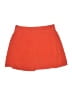 Athleta Solid Orange Active Skort Size 12 - photo 1