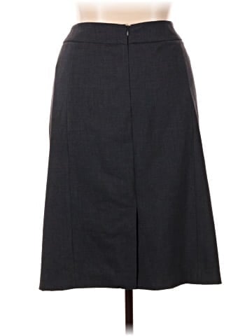 Calvin Klein Casual Skirt (view 2)
