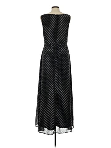 Eva Franco Cocktail Dress (view 2)