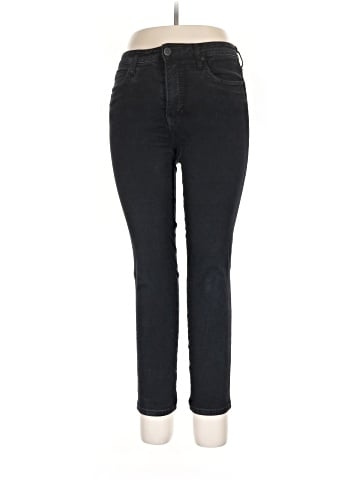 Kut from the Kloth Jeans (view 1)