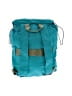 Away Teal Backpack One size - photo 2