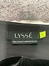 Lyssé Solid Black Active Pants Size S - photo 7