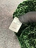 J.Jill 100% Polyester Green Pullover Sweater Size L (tall) - photo 8