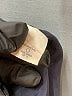 J.Crew Polka Dots Black Casual Dress Size 0 - photo 8