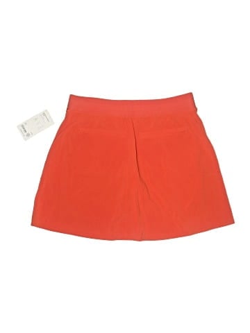 Athleta Active Skort (view 2)