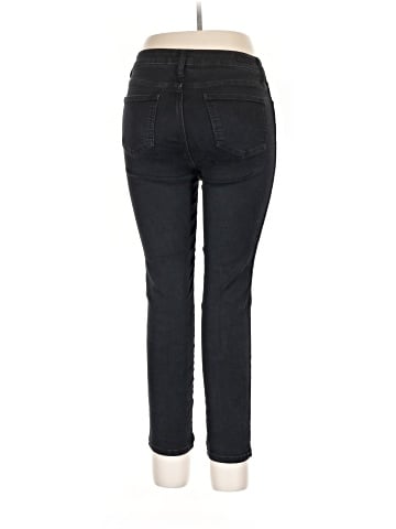 Kut from the Kloth Jeans (view 2)