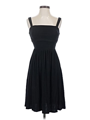 Soma Cocktail Dress (view 1)