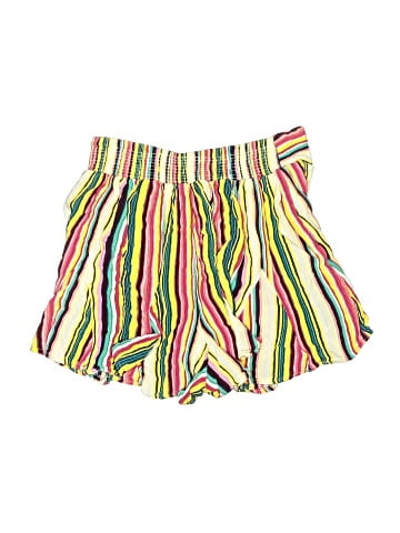 Jessica Simpson Shorts (view 2)