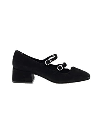TOMS Heels (view 1)
