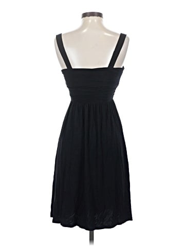 Soma Cocktail Dress (view 2)