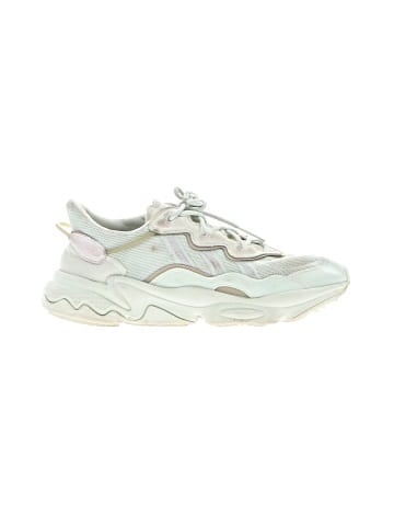 Adidas Sneakers (view 1)