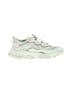Adidas White Sneakers Size 9 - photo 1