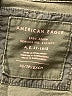 American Eagle Outfitters 100% Cotton Green Jacket Size XS - photo 6