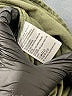 American Eagle Outfitters 100% Cotton Green Jacket Size XS - photo 7