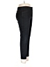 Kut from the Kloth Solid Black Jeans Size 10 - photo 4