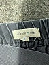 Silence and Noise 100% Lyocell Chevron-herringbone Gray Active Pants Size S - photo 4