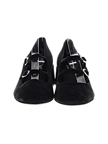 TOMS Heels (view 2)