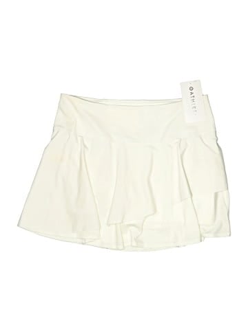 Athleta Active Skort (view 1)