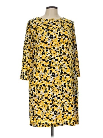 H&M Casual Dress (view 1)