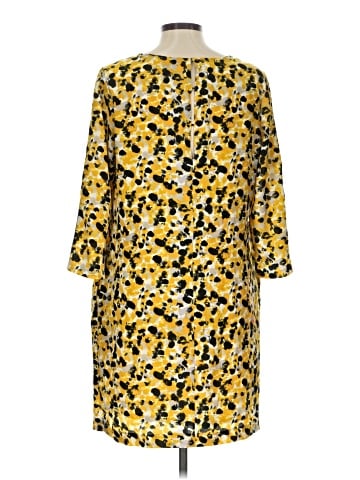 H&M Casual Dress (view 2)