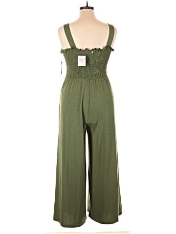 Maison Jules Jumpsuit (view 2)